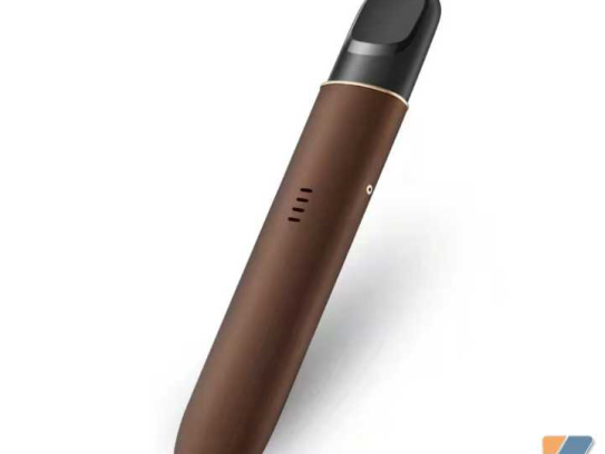 悦刻批发货源在哪里？relx厂家一手货源