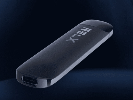 悦刻批发货源在哪里？relx厂家一手货源