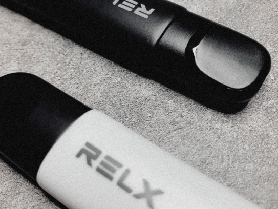 关于悦刻电子烟鉴别真假的小技巧|新手指南